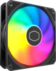 ARCTIC MasterFan MF120 Lite ARGB (MFW-B2DN-17NPA-R1)