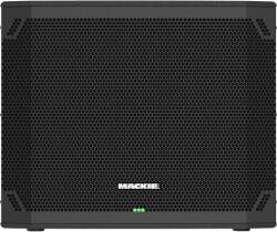 Mackie Thump15S v4