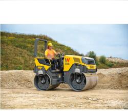 Wacker Neuson RD40-130