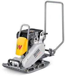 Wacker Neuson DPS2050H