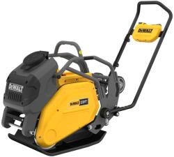 DEWALT DCPS7154N