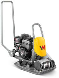Wacker Neuson BPS1550B (5100066075)