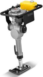 Wacker Neuson BS30 (5100037146)