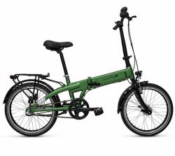 Devron Prophete 1294 20 Bicicleta