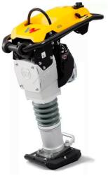 Wacker Neuson BS68-2/28 (5100070150)