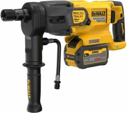 DEWALT DCD150X2-QW Masina de gaurit
