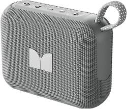 Monster Cube 1 Grey