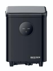  RITTER BEEZER IceCube mini, fekete (952-000)