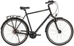 DHS Kieler 1219 28 Bicicleta