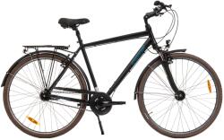 DHS Kreidler 1285 28 Bicicleta