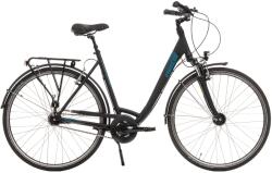 DHS Kreidler 1286 28 Bicicleta