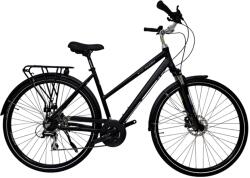 DHS Kieler Lady 28 Bicicleta