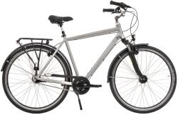 DHS Madrid 1247 28 Bicicleta