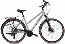 DHS Kreidler 52856 28 Bicicleta