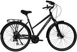 DHS Kreidler LD 28 Bicicleta