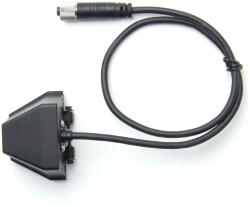 VIOFO VIOFO-RWC200-9.5m
