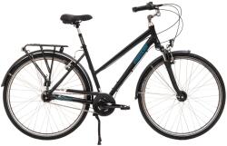 DHS Kreidler 1280 28 Bicicleta