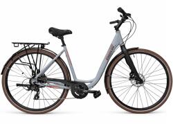 DHS Kreidler 52857 28 Bicicleta