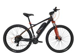 Devron Graveler 52432V2 29