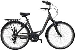 Prophete 52408C 28 Bicicleta