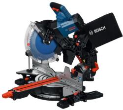 Bosch EXCM341-305GD (0601B23800)