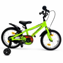 Devron Cosmo 16 Bicicleta