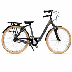 Prophete 52408A 28 Bicicleta