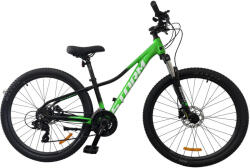 STORM Shark 2.0 27.5 Bicicleta