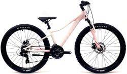 STORM Shark Lady 1.0 27.5 Bicicleta