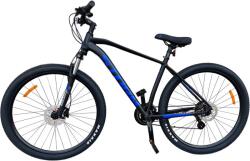 STORM Shark 3.0 29 Bicicleta