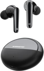 Monster N-Lite 203 AirLinks black Casti