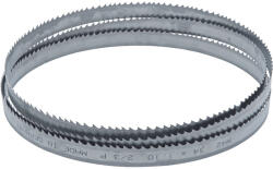 Bernardo Fűrésszalag 4010 x 34 x 1, 1 mm - 2 ZpZ BBS 780 B-hez