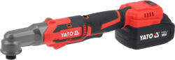 TOYA YT-828030