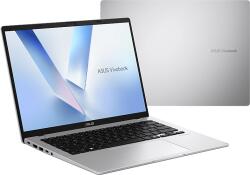 ASUS Vivobook M1407KA-LY143 Laptop