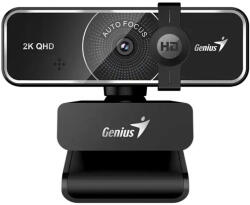Genius FaceCam 3000AF (32200012400) Camera web