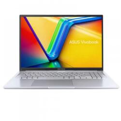 ASUS Vivobook X1504VA-BQ5621W Notebook