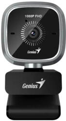 Genius FaceCam 2010 (32200013400)