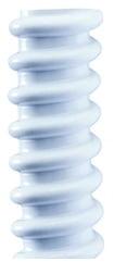 Gewiss Tub flexibil Diflex Gri Ral7035 O-16mm Gewiss DX30016 (DX30016)