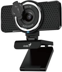 Genius ECam 8020AF (32200014400)