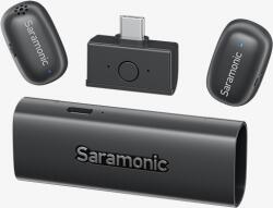 Saramonic Air SE-01 USB-C
