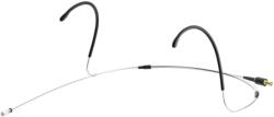 Sennheiser SL Headmic 1-4 SB