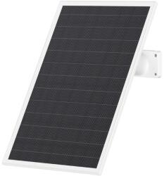 Dahua Camera de supraveghere Solar Panel 8W USB-C FSP008 (59818)