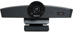 Telycam Meet+ 200 Camera web