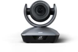Telycam Meet+ 10-U3 Camera web