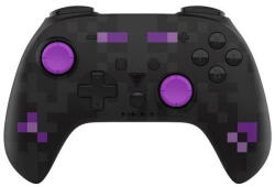 DragonShock Wireless Controller PopTop (160364)