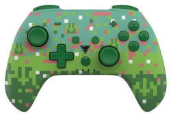 DragonShock Wireless Controller PopTop (160363)