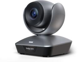 Telycam Meet+ 3 Camera web