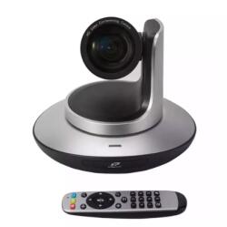 Telycam Meet+ 12-U3 Camera web