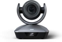 Telycam Meet+ 10 Camera web