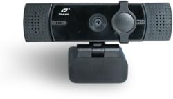 Telycam Meet+ 50 Camera web
